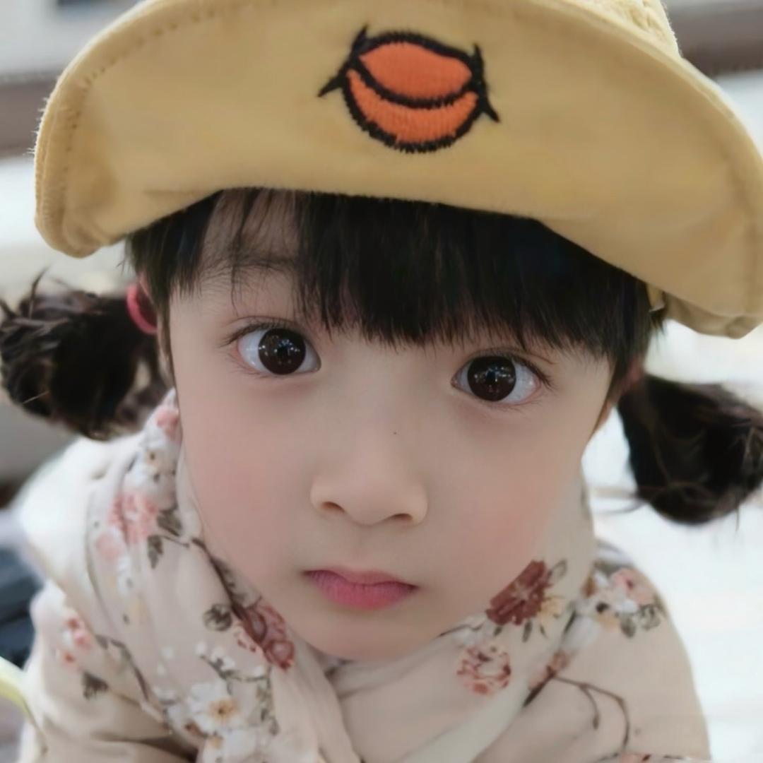 小雨转晴🫧