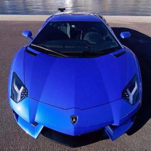 骏达报废车服务