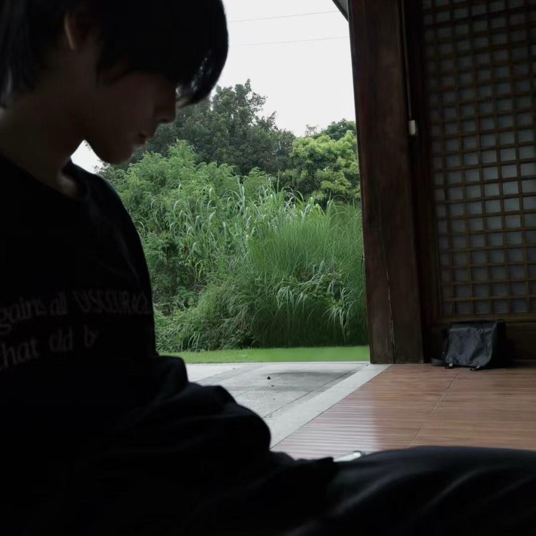 维