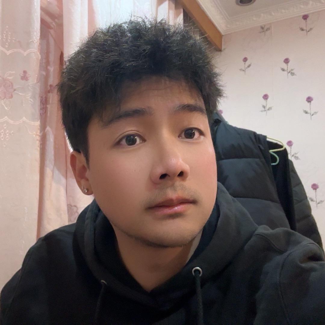 Live Simply🍀小飞侠🧸