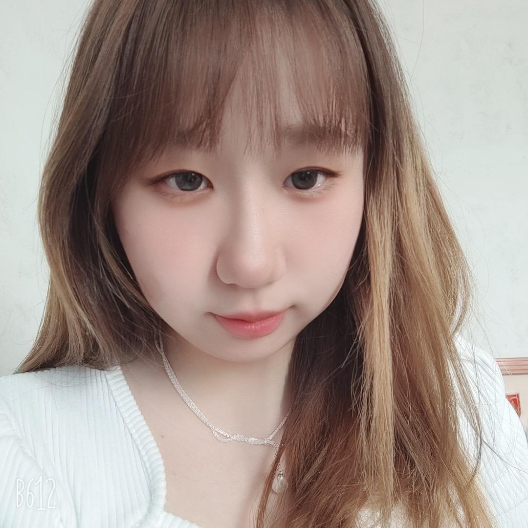 娜娜