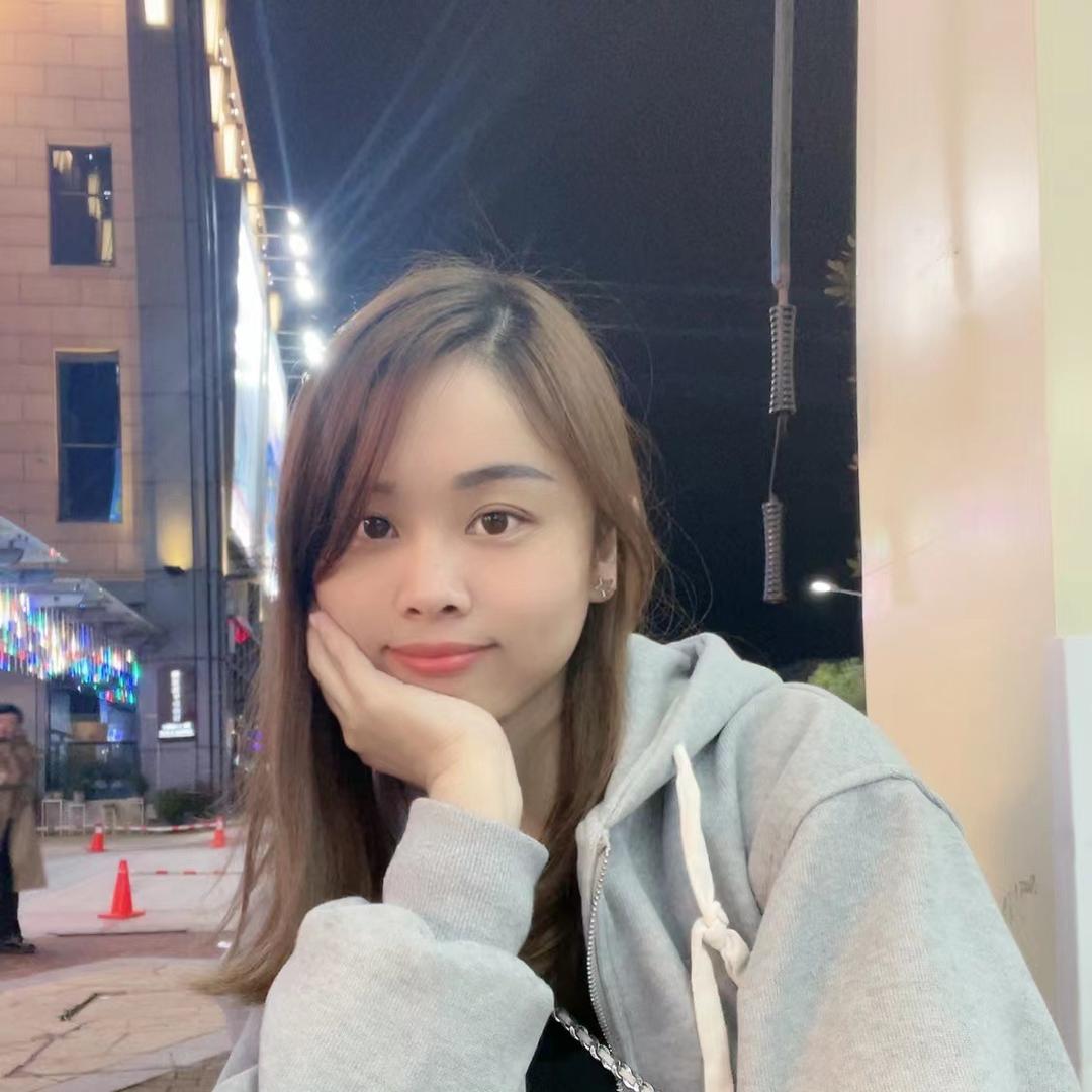 雪儿优选