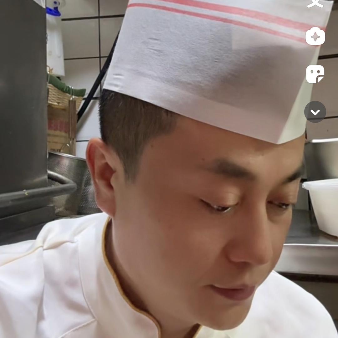 @夏一
