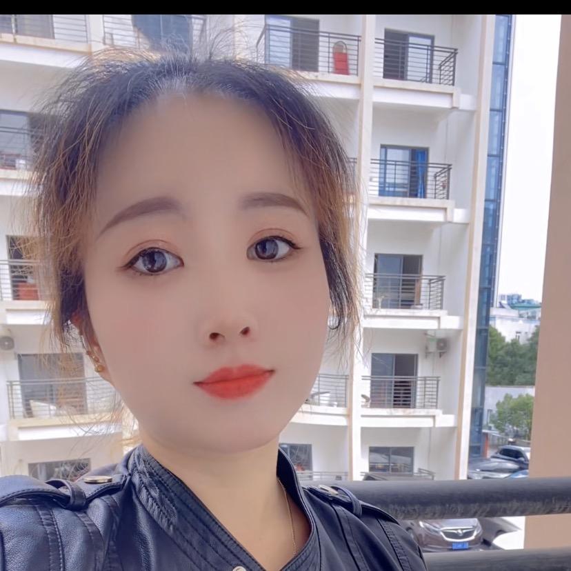 贵阳月嫂家政小胡（带徒弟）