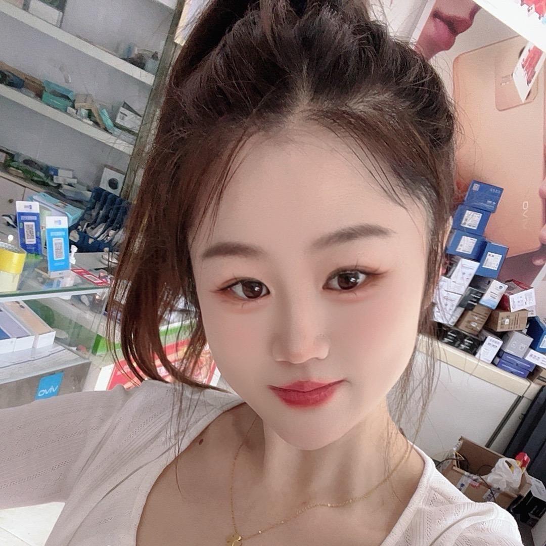晶宝