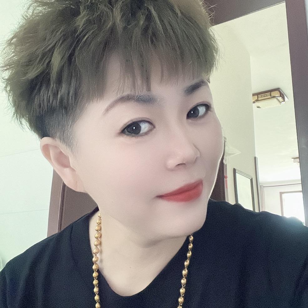 家有、龙凤