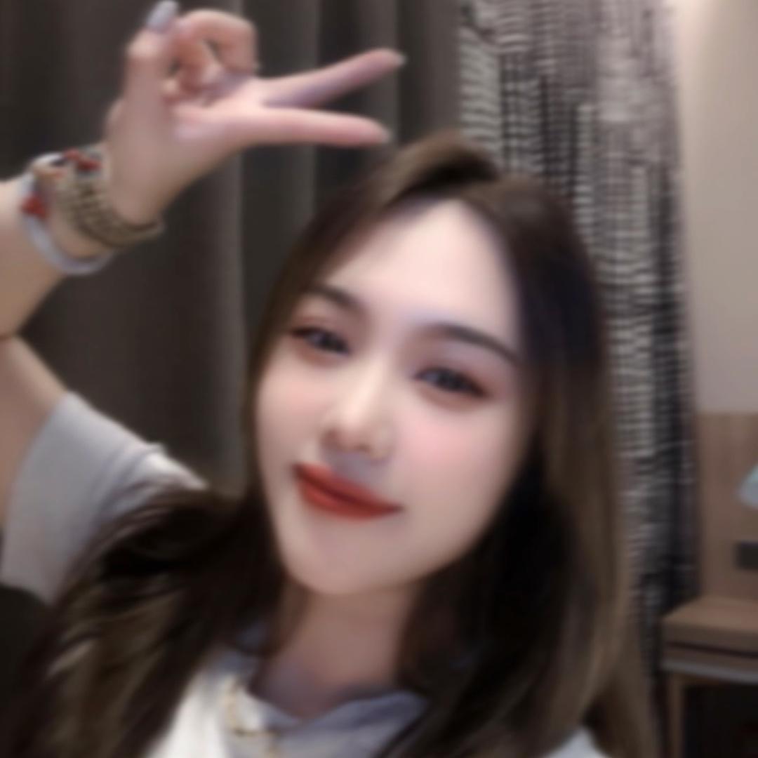 Meng➕女装👚批发档口