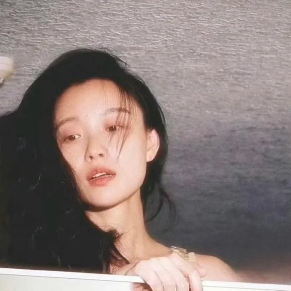 栗子栗