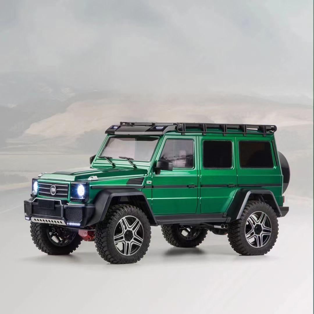 广东锐宸科技集团有限公司