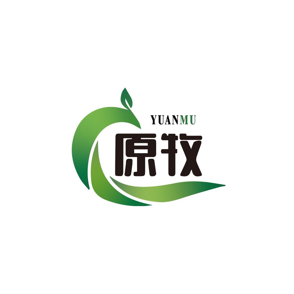 原牧好食材