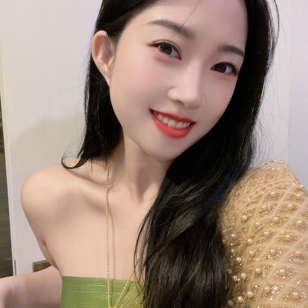 小可乐吖🌸