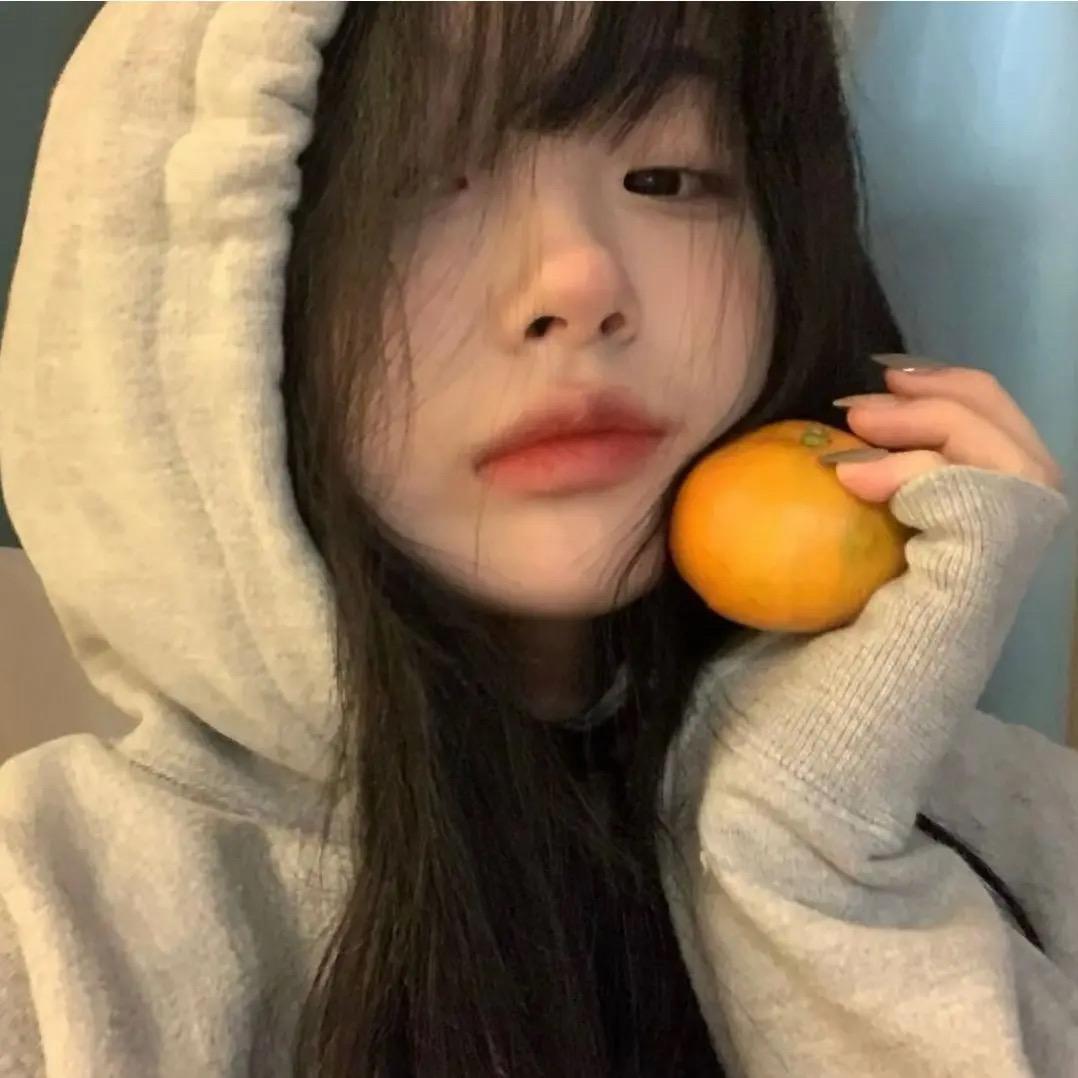 是南酱啊