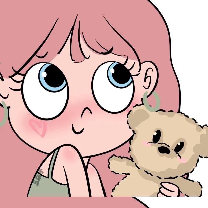 别错过我−
