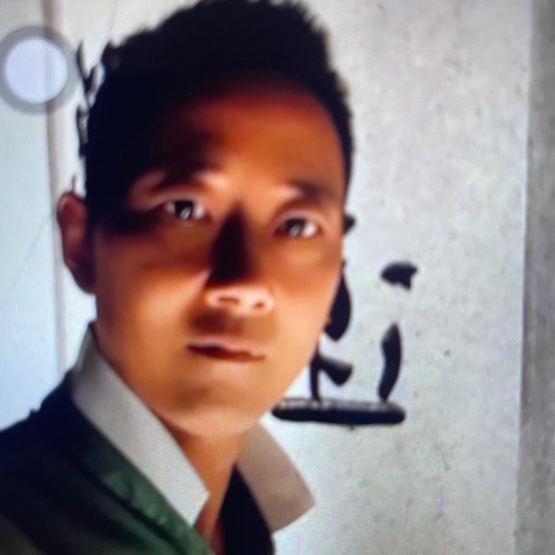 王艺飞