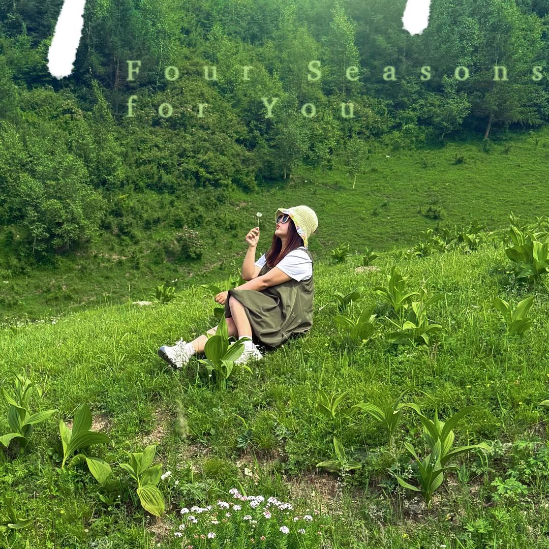 小南同学📷