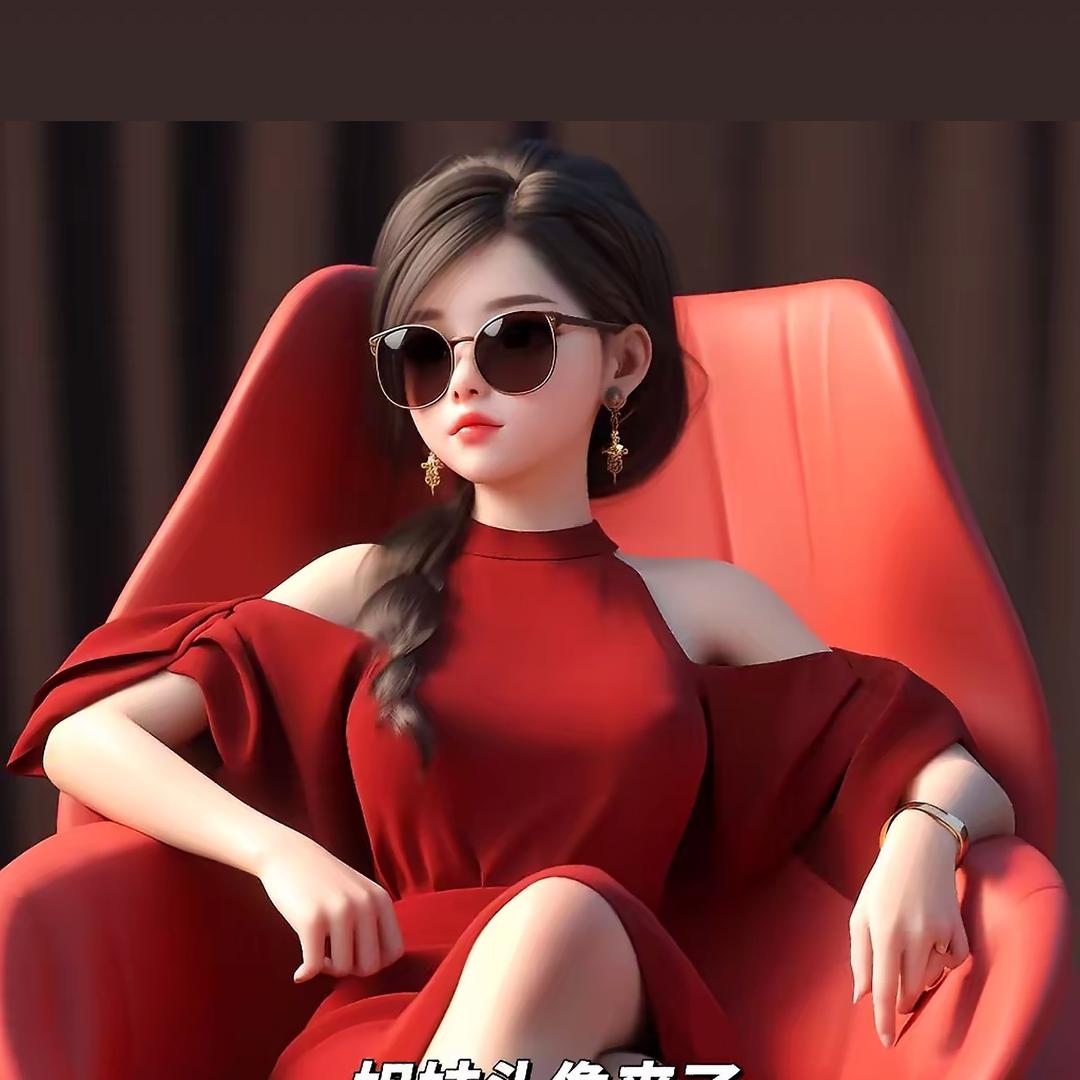 可乐！kLLK2024