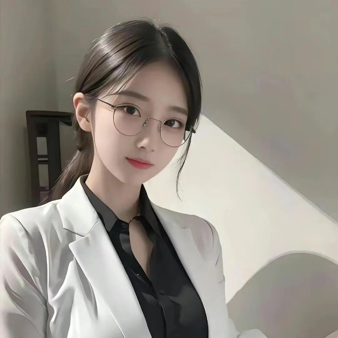 是娟娟吖