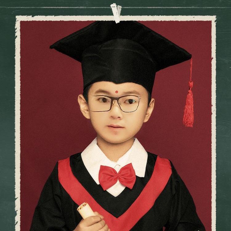 胖子要逆袭（目标150斤）