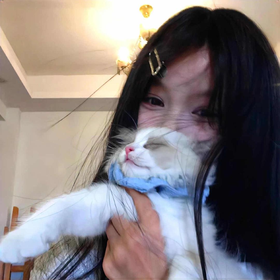 洋娃娃