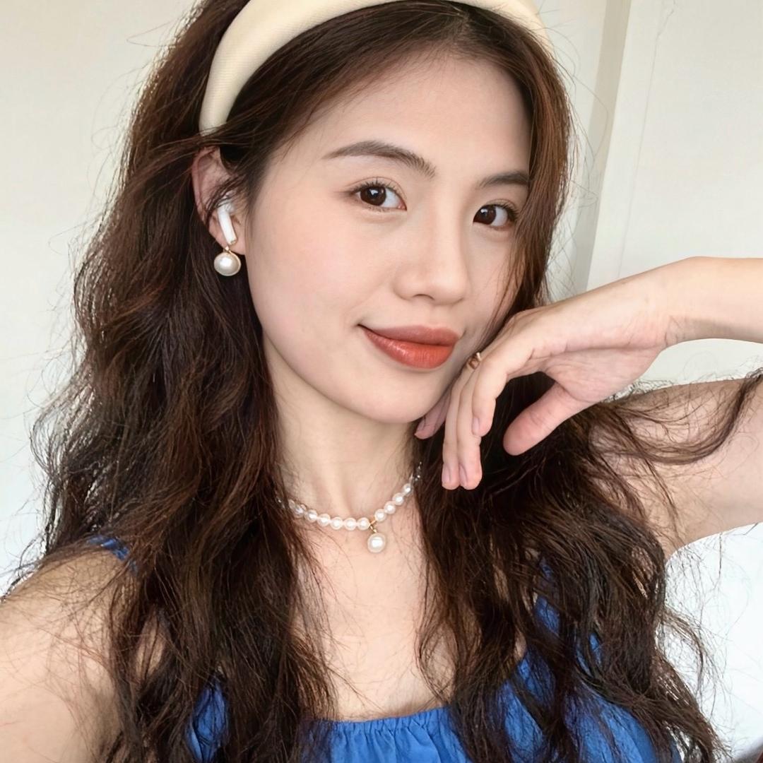 雅🌻