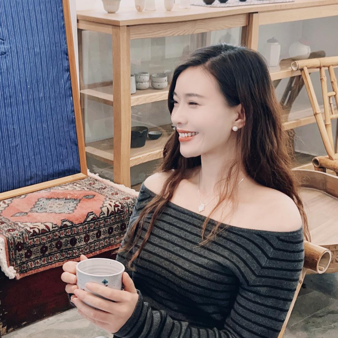 小语烜
