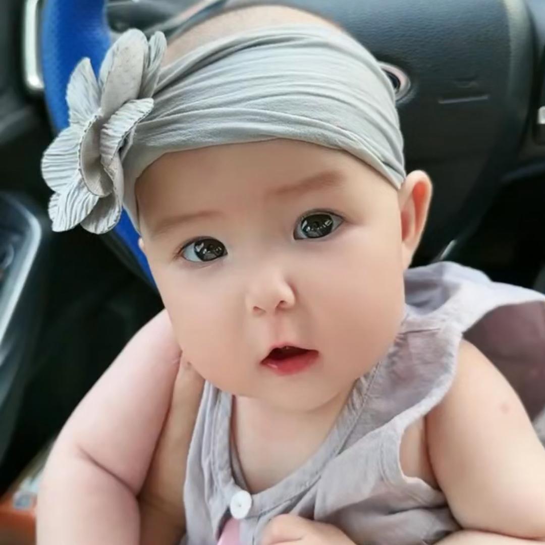 F a YRuZ z z z