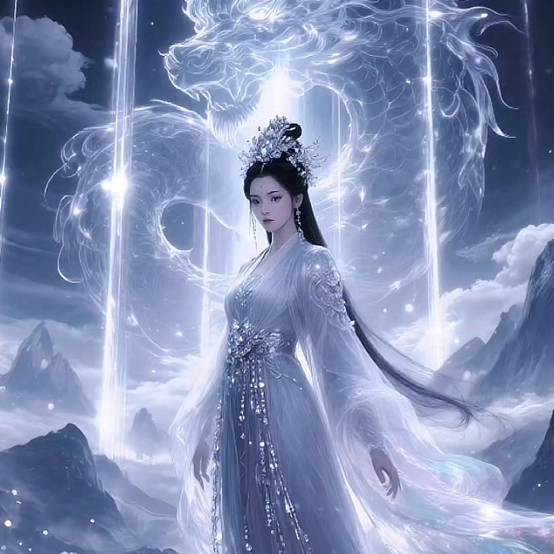 好运莲莲