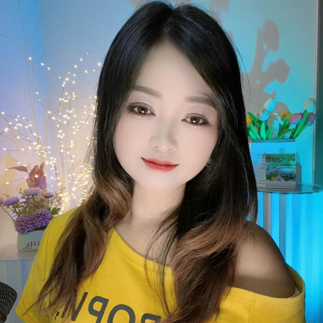 艳丽🎤（榕江）