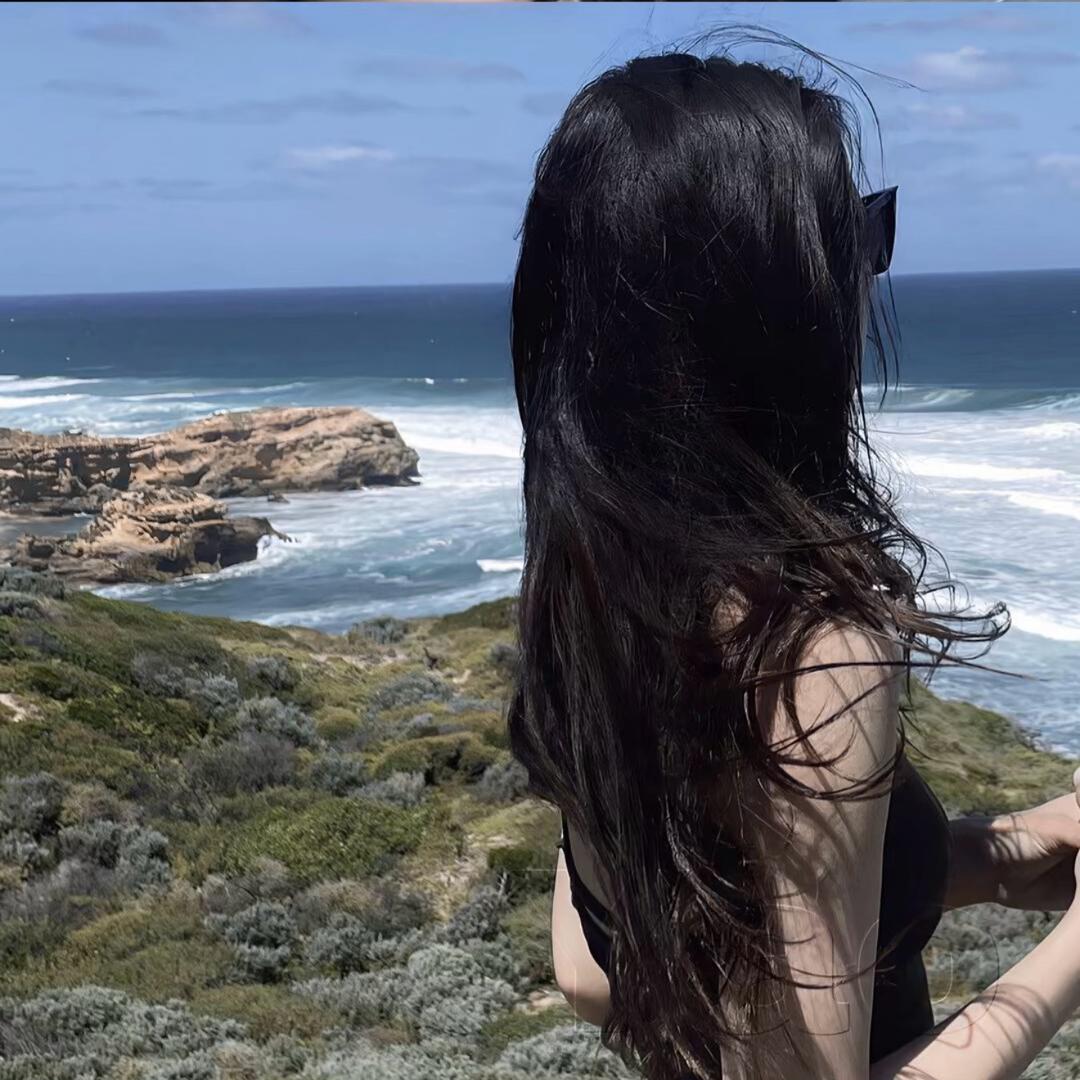 37.1 °C🦄
