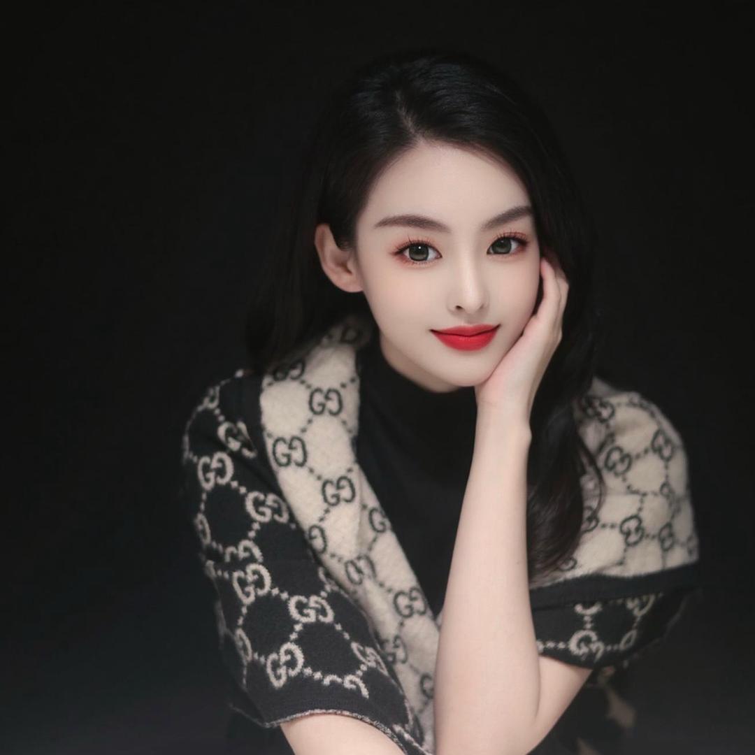 Ꭽℯ⃝落ঞᩚ幕꧔ꦿ᭄