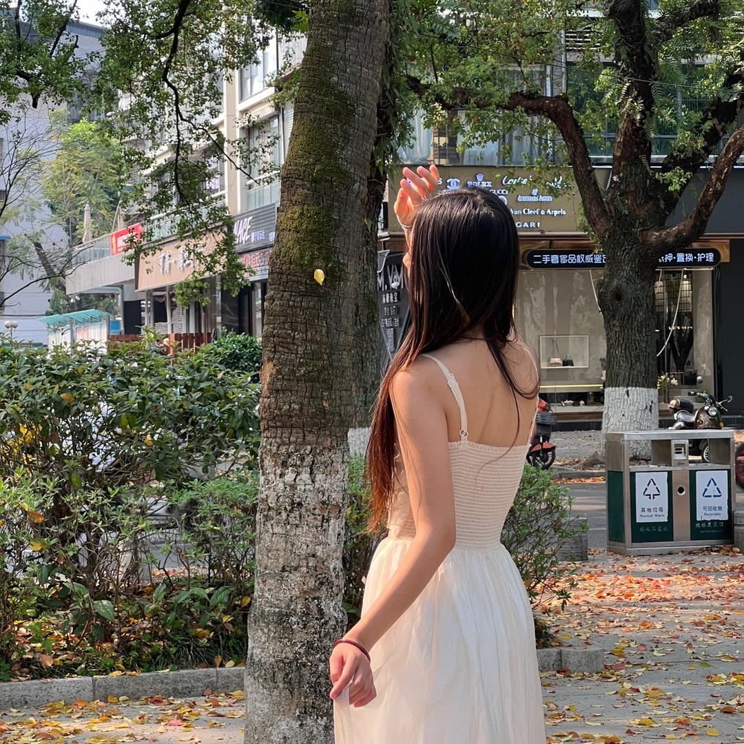 桂林北海旅游攻略