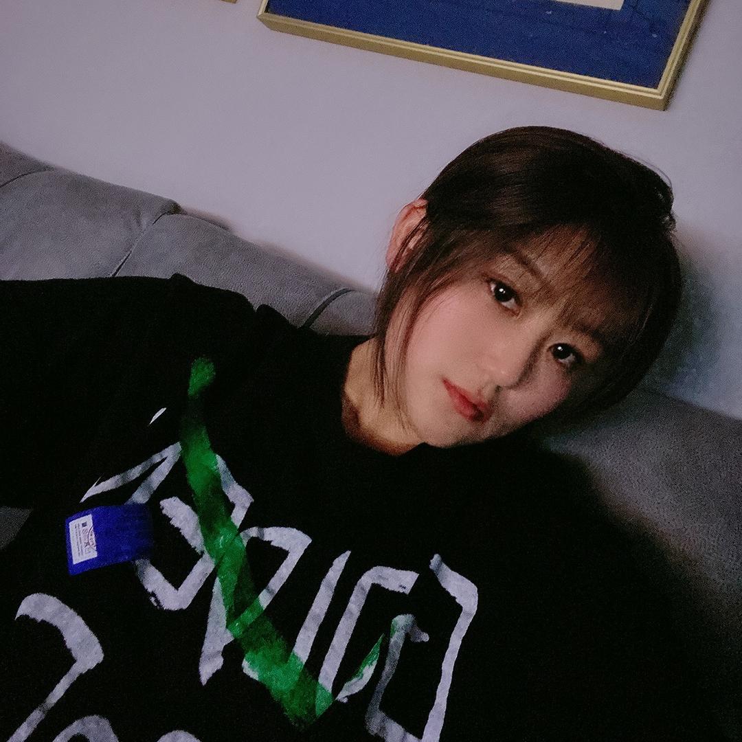 鱼鱼呀