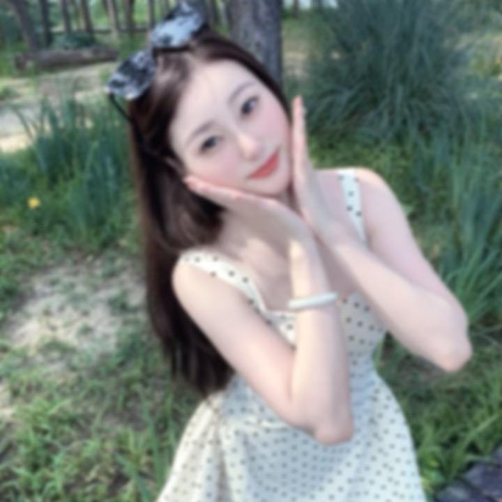 王甜甜小朋友🧚‍♀️