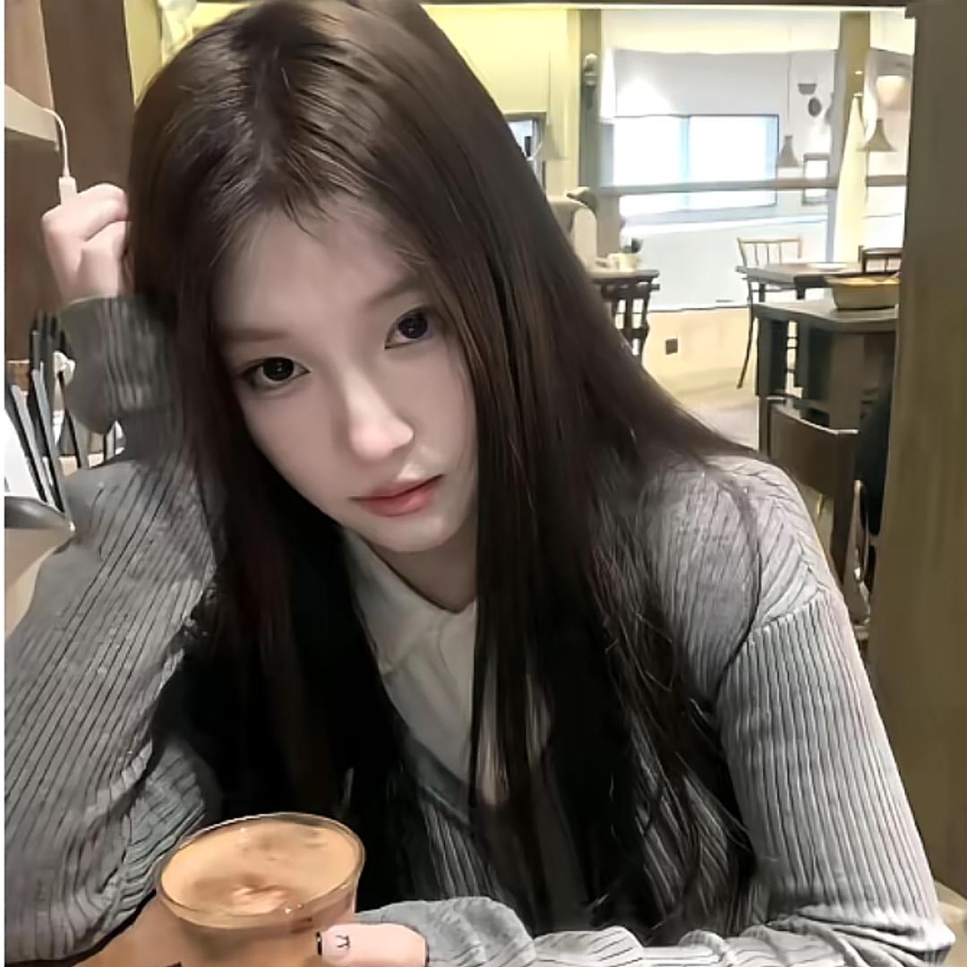 拥我枯春
