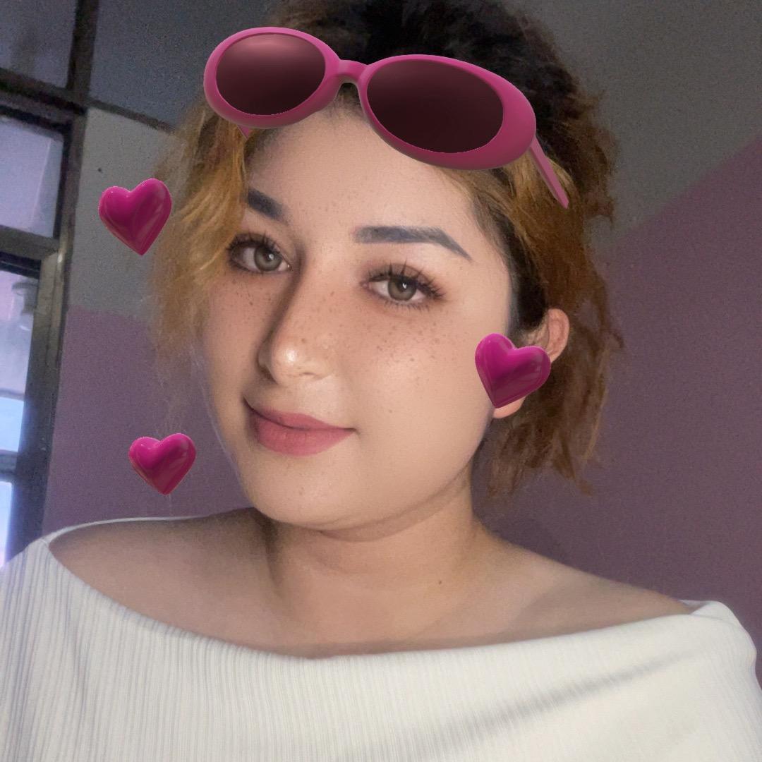 ❤zulpiya❤