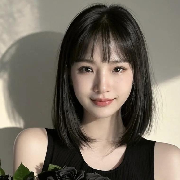 希贝朵小朵（朵本人）