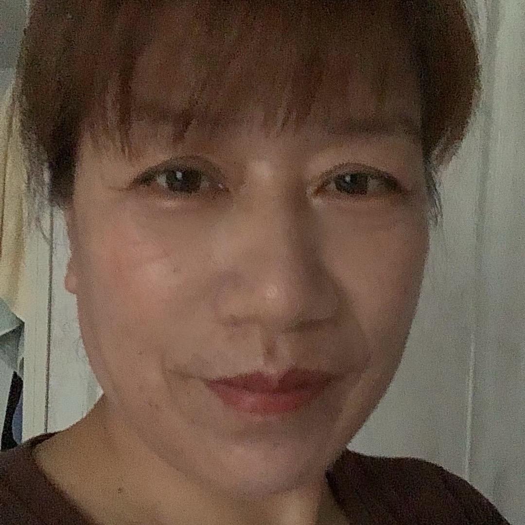 平安是福