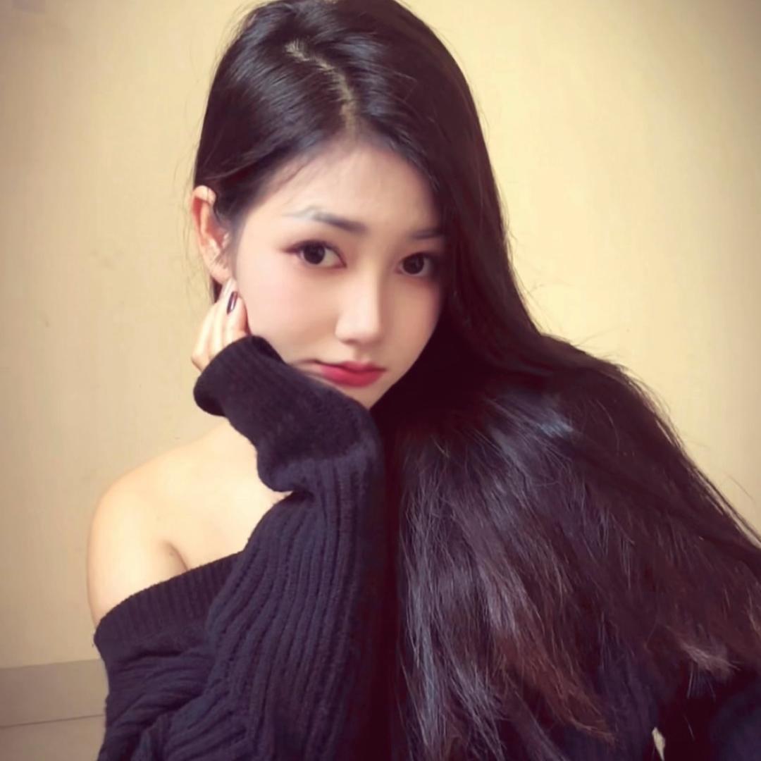 婷姐.