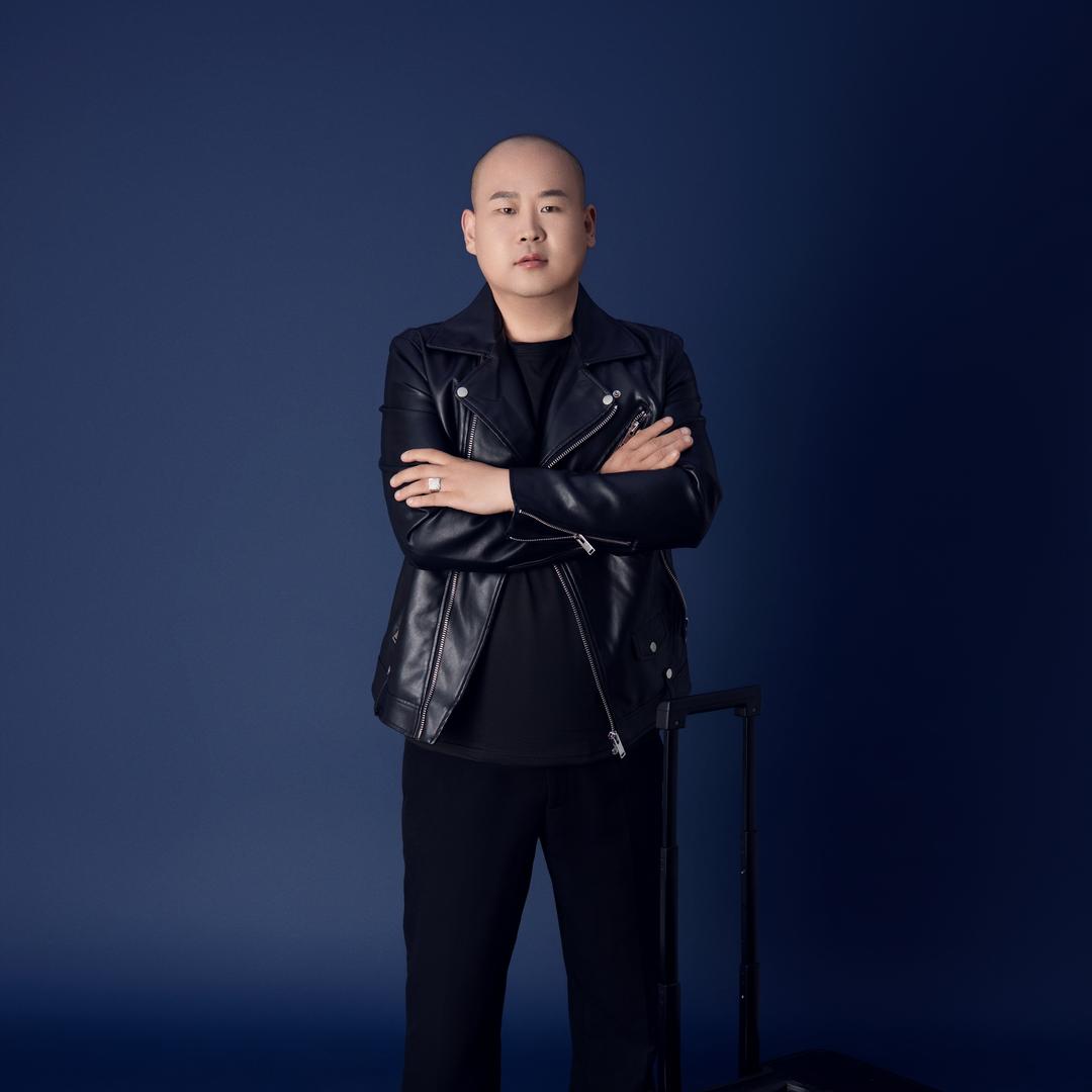 名雅QY贾老丝儿