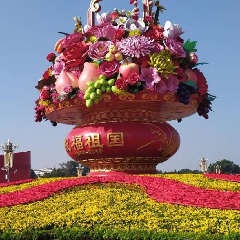 逛吃一下