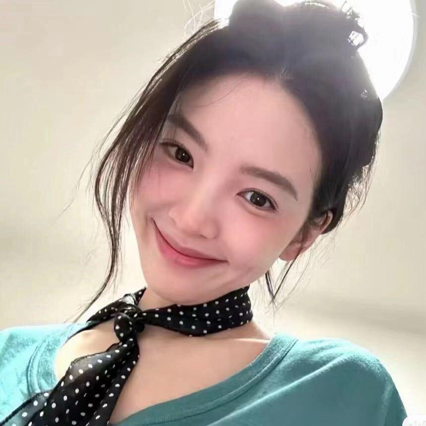 小水.