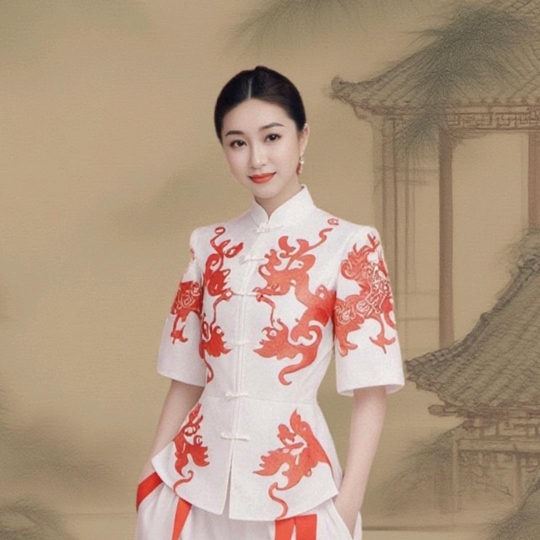 紫晴