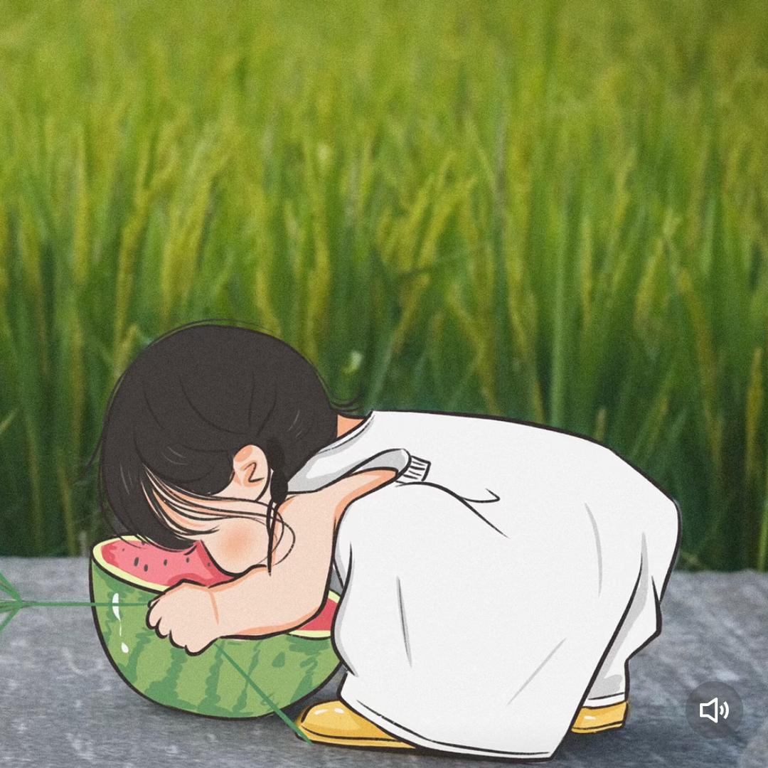 Mc谢广坤🍃