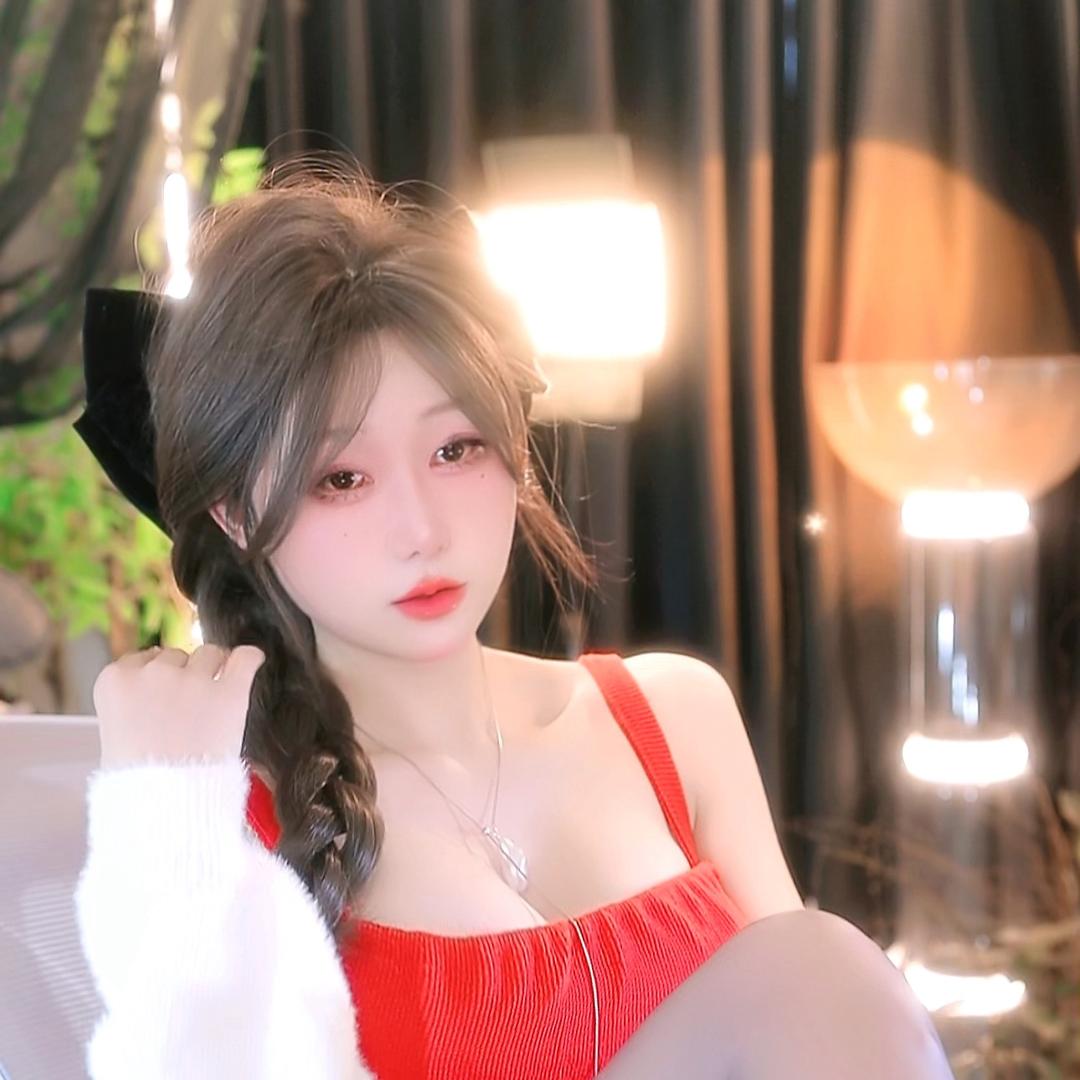 19G