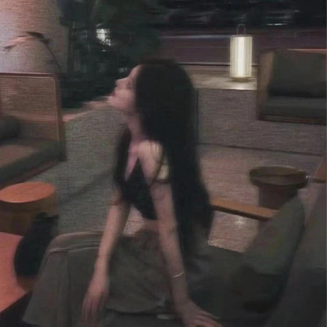 あ半້໌ᮩ颗糖༆