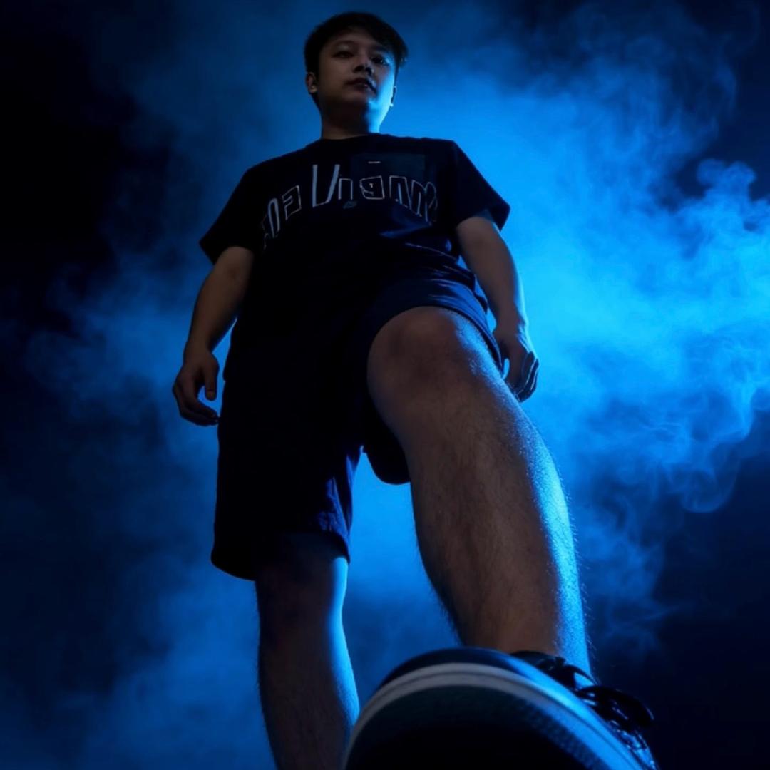 じ憂殇、落幕ぶ