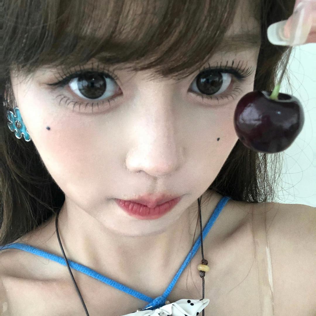 Lili_tj