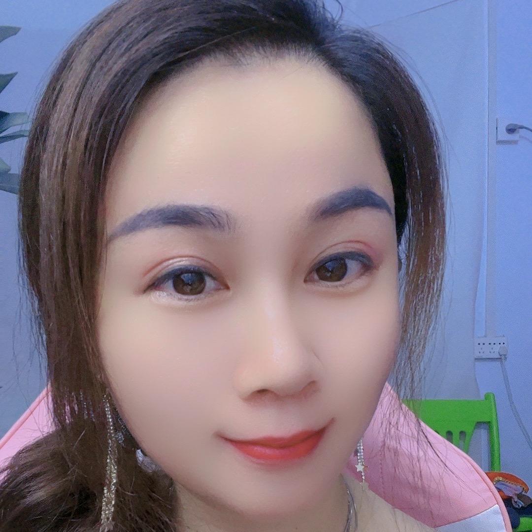 芝芝表妹（生活号）