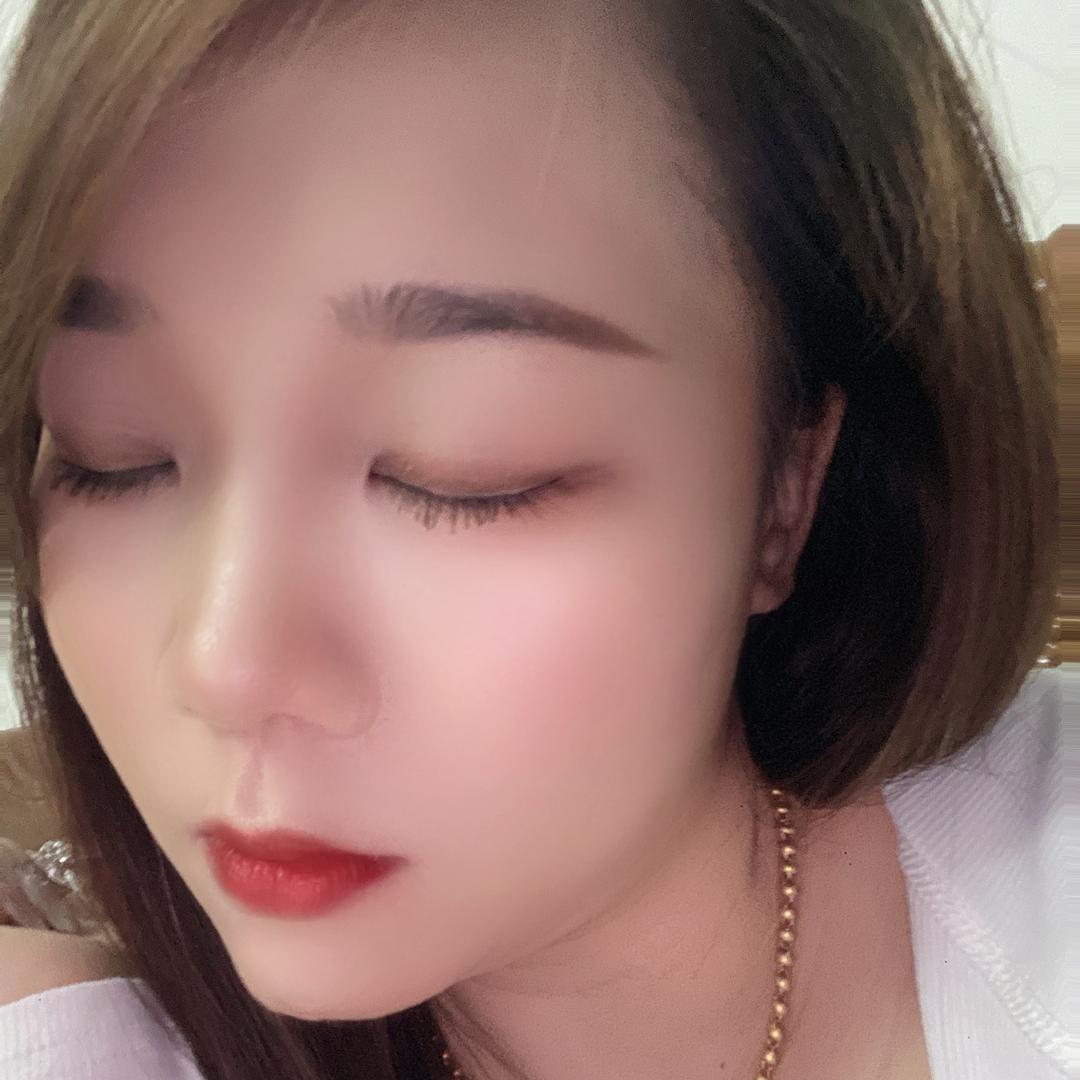 女王👑