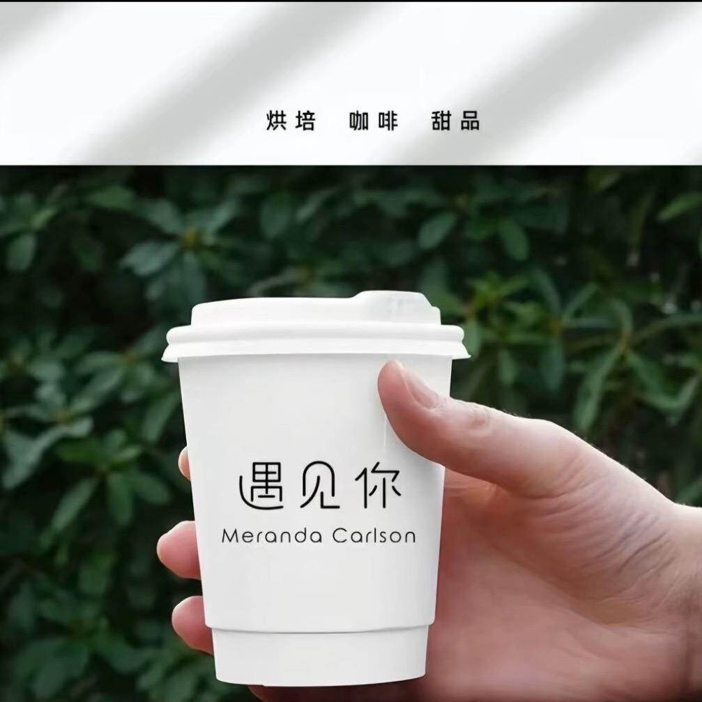 ღ᭄野酷🍒小姐姐